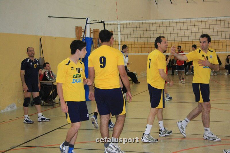 110522 Gibellina 044_tn.jpg